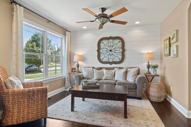 7303 E 102nd Place, Crown Point, IN 46307 - photo 3