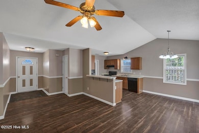 409 Sumrell Way, Hubert, NC 28539 - photo 7