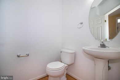 13426 Catapult Ln, Bristow, VA 20136 - photo 6