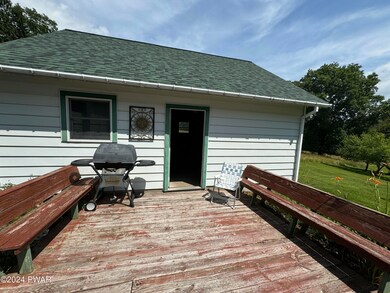 878 Bethany Turnpike, Honesdale, PA 18431 - photo 7