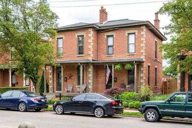 153_155WarrenSt(45of109)