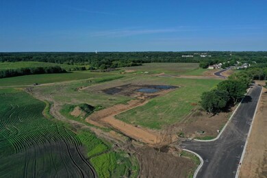 310 10th St S, Sartell, MN 56377 - photo 2