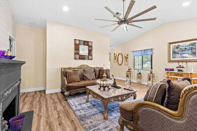 2363 NW 13th Ct, Delray Beach, FL 33445 - photo 7