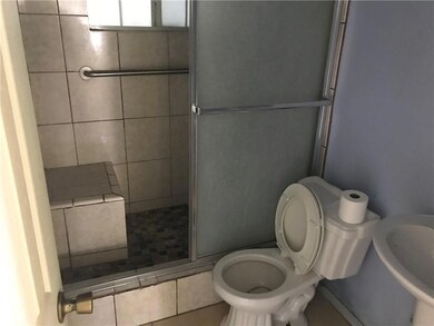 7833 Hacienda Ave, El Paso, TX 79915 - photo 4