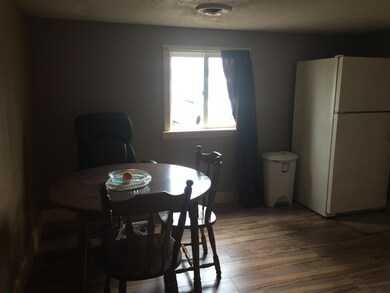 9255 Old 27 Hwy N, Vanderbilt, MI 49795 - photo 4