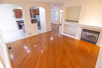 2823 Broadway Rd, Easton, PA 18040 - photo 7