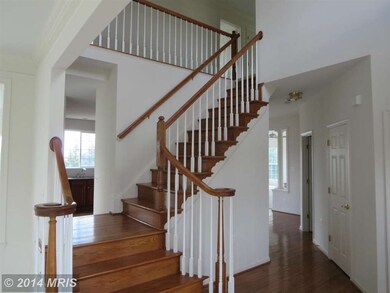1900 Melvor Ln, Winchester, VA 22601 - photo 3
