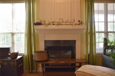 4 Tegi Cir, Bella Vista, AR 72714 - photo 6