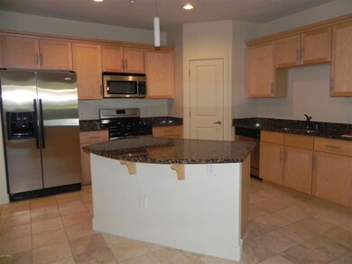 North Shore Condo 003