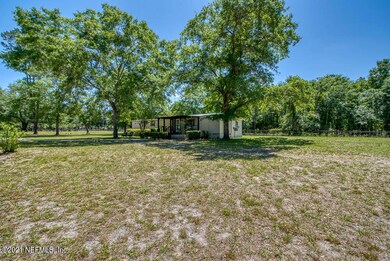 4061 Hidden Acre Rd, Middleburg, FL 32068 - photo 2