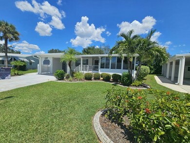 1126 Shadow Ridge Dr, Sebring, FL 33872 - photo 2