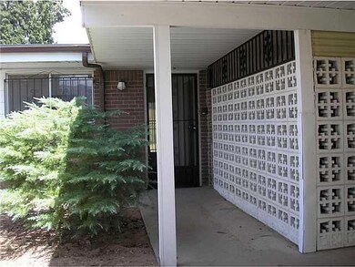 5800 Manila Dr, El Paso, TX 79924 - photo 5