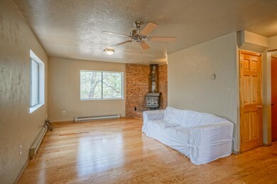11 Sycamore Dr, Cedar Crest, NM 87008 - photo 4