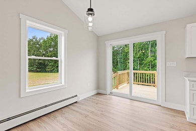 Lot 5 Meadow Rd, Casco, ME 04015 - photo 7