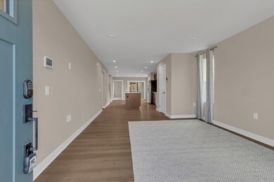 1737 Horsepower Dr, Columbia, TN 38401 - photo 4