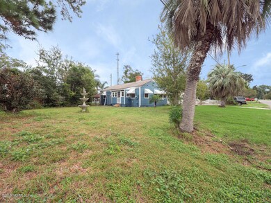 4673 Riverdale Rd, Jacksonville, FL 32210 - photo 4