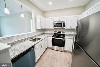 30609 Cedar Neck Rd unit 3101, Ocean View, DE 19970 - photo 5