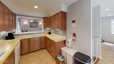 802 Lariat Ct, Hawley, PA 18428 - photo 6