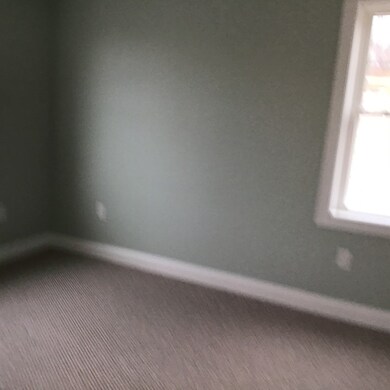 21 Soucy Dr unit 2, Rutland, MA 01543 - photo 7