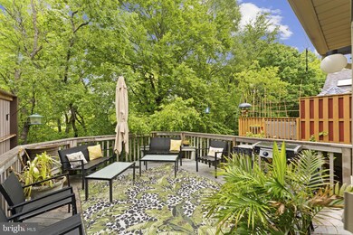 1319 Gwynedale Way, Lansdale, PA 19446 - photo 2