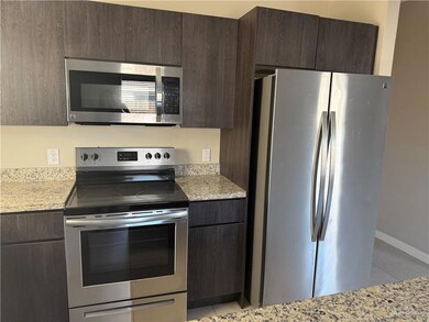 3420 Golden Nugget unit 4, Edinburg, TX 78541 - photo 6