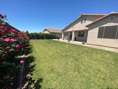 503 W Yellow Wood Ave, San Tan Valley, AZ 85140 - photo 2