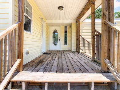 Vinyl Siding Easy Maintenance
