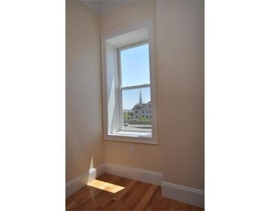 9 Ellwood St unit 11, Charlestown, MA 02129 - photo 5