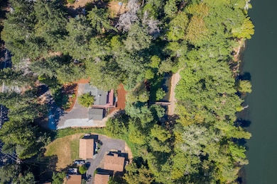 4514RogueRiverHwy-004