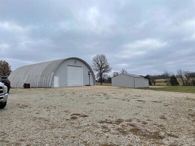 3211 Highway Oo, Farmington, MO 63640 - photo 2