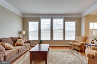 25147 Cutgrass Terrace, Stone Ridge, VA 20105 - photo 5