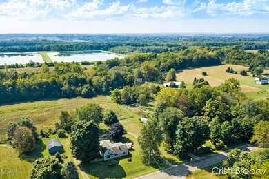846 137th Ave, Wayland, MI 49348 - photo 4