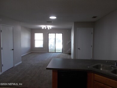 4729 Playschool Dr, Jacksonville, FL 32210 - photo 6