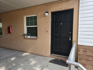 4701 Joseph Ct unit 248, Tampa, FL 33614 - photo 2