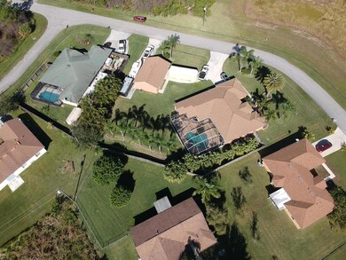 DJI_0079