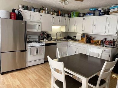 21 Chard St unit 2, East Weymouth, MA 02189 - photo 7