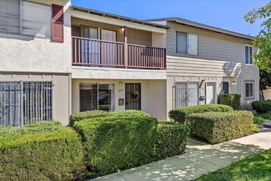 2127 Berry St, Lemon Grove, CA 91945 - photo 5