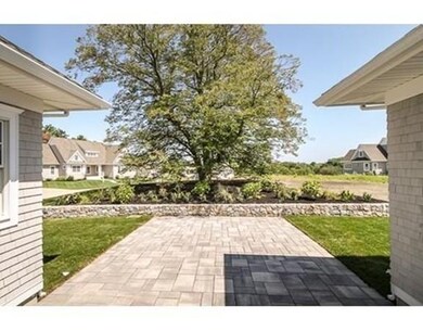 22 Eldredge Ln unit 24 Lindsay, Cohasset, MA 02025 - photo 5