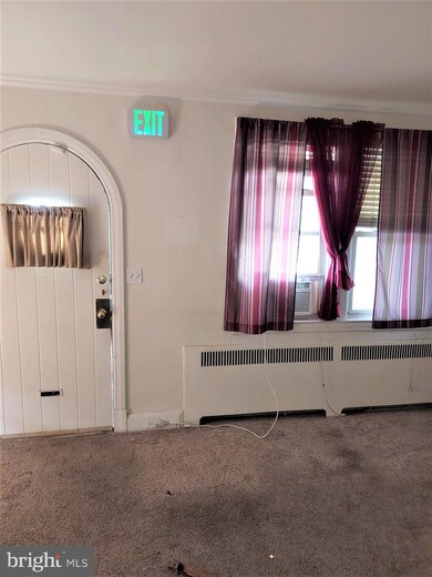 2906 E Northern Pkwy, Baltimore, MD 21214 - photo 5