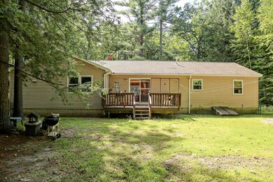 7ManyOaksLn,Windham,ME-1761