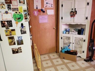 146 E Foulke Ave, Findlay, OH 45840 - photo 5