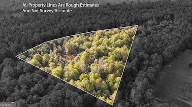 0 Massey Rd unit 10654939, Tennille, GA 31089 - photo 2