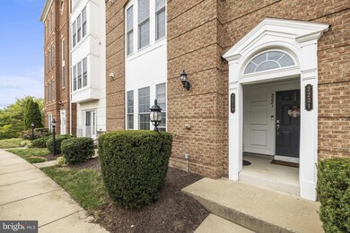 2221 Oberlin Dr unit 332A, Woodbridge, VA 22191 - photo 5