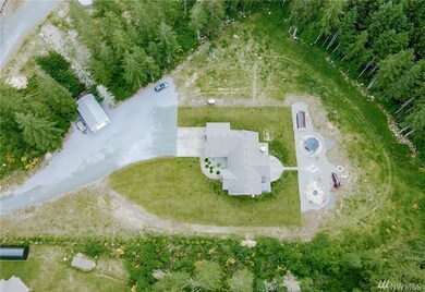 2408 Kinsman Ct E, Roy, WA 98580 - photo 5