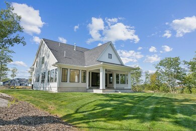 10 Jack Rabbit Ridge, York, ME 03902 - photo 2