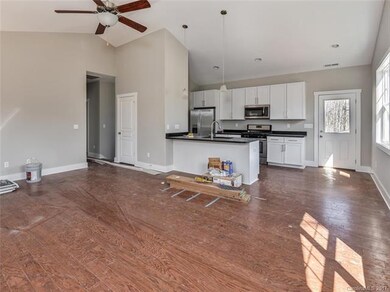 17 Meeting St unit 7, Asheville, NC 28803 - photo 7