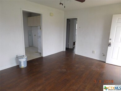 106 E Washington Ave, Copperas Cove, TX 76522 - photo 4