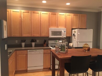 11 Max Ave unit A, Cambridge, MA 02141 - photo 6