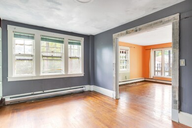 16 Brewster St, Provincetown, MA 02657 - photo 7