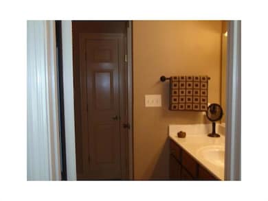 100 Short St unit A, Slidell, LA 70461 - photo 4